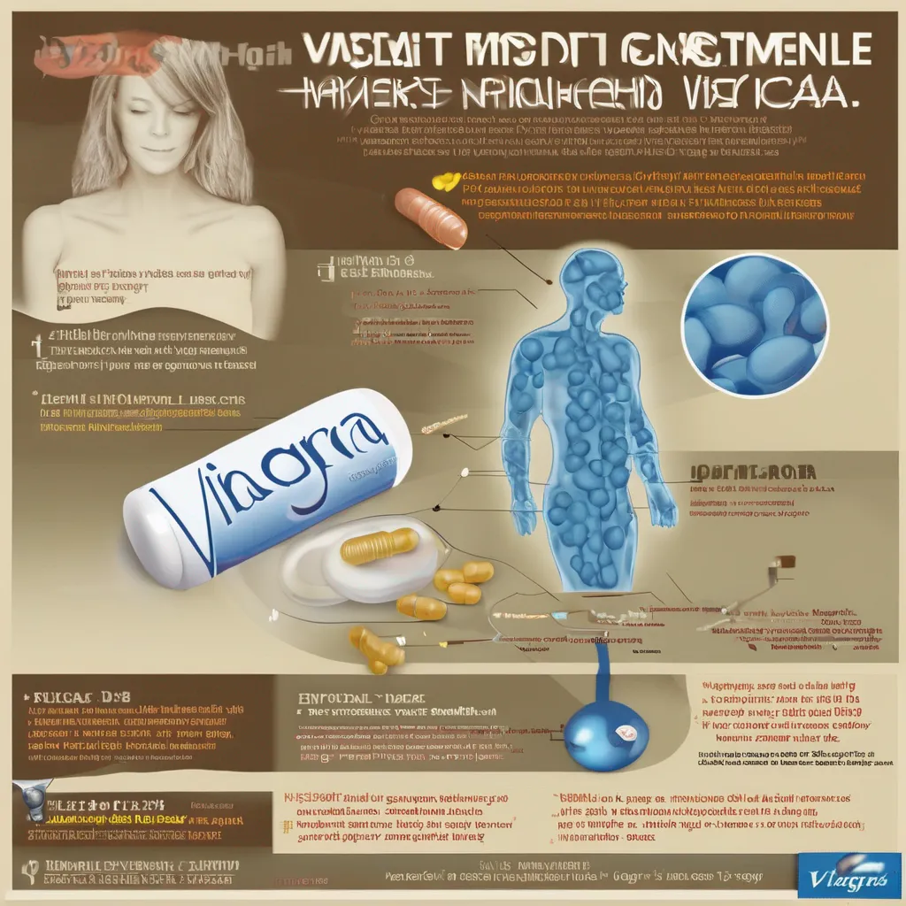 Viagra femme vente numéro 1