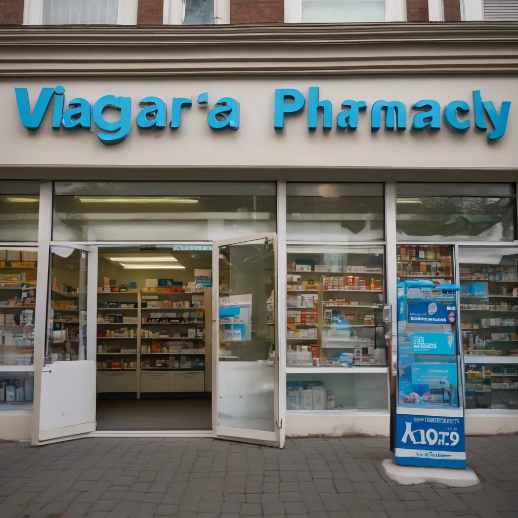 Viagra femme vente numéro 3